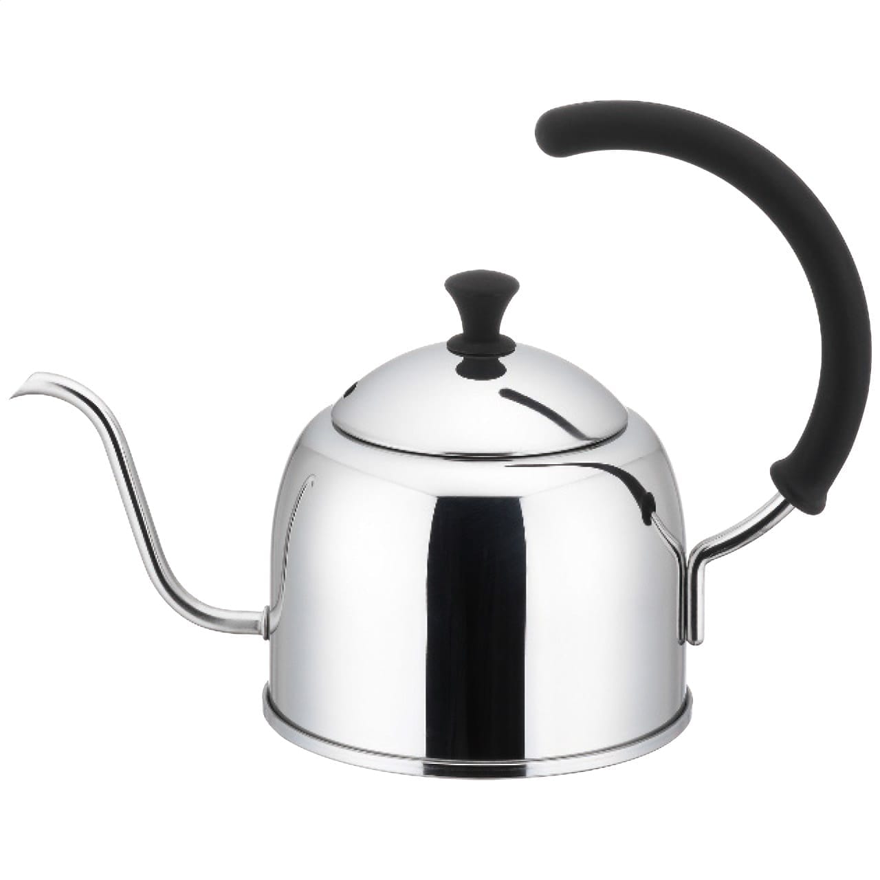 �ɥ�åץ��ȥ� 0.9 L �ߥ顼 �ߥ䥳���ҡ�