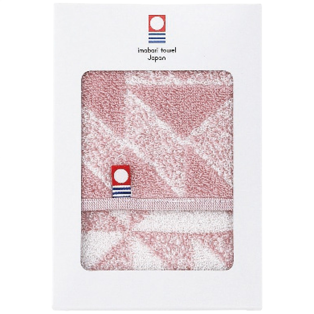 �ߥ˥����� �ԥ� �ץå�