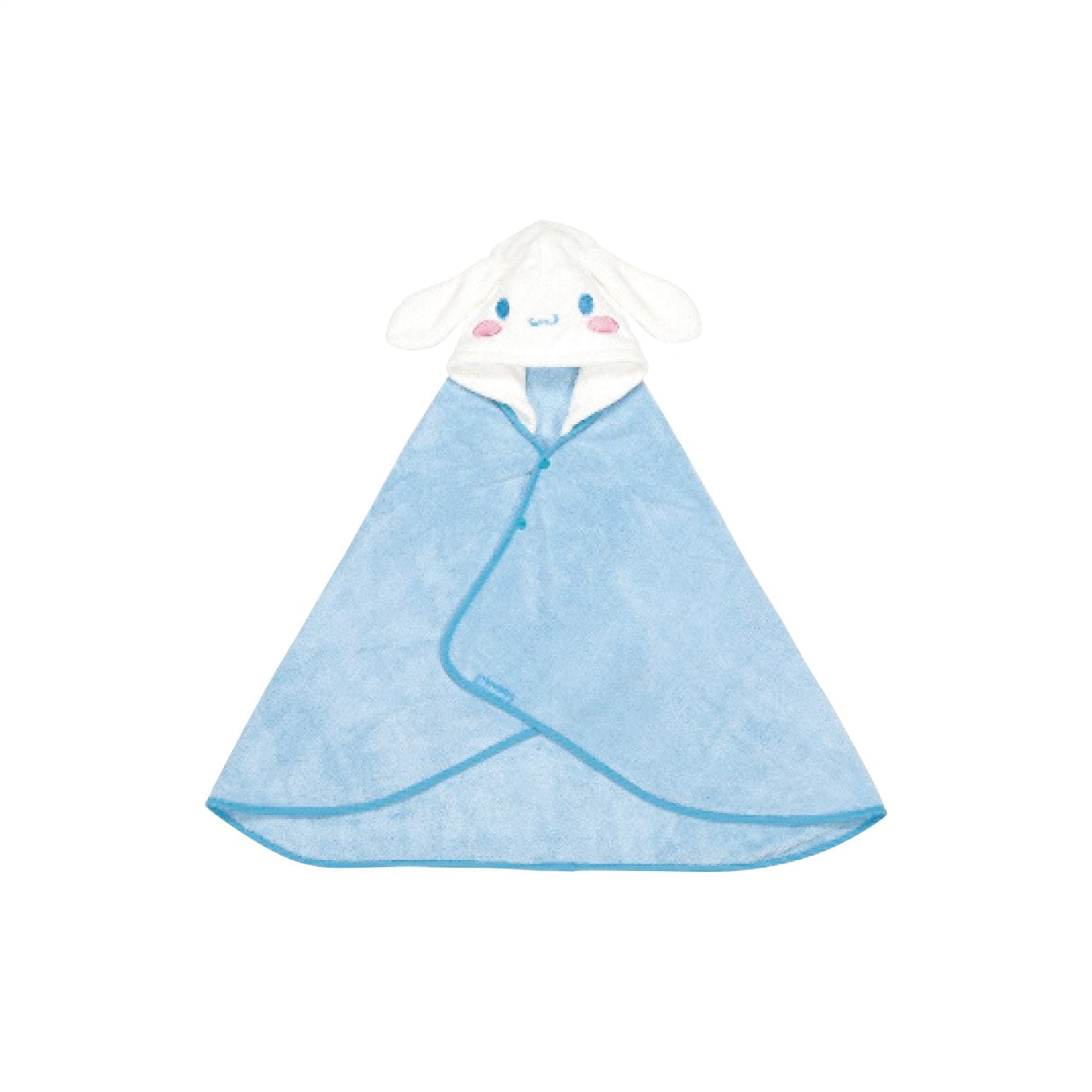 �ۿ�®�� �����륮�եȥ��å� ���ʥ������