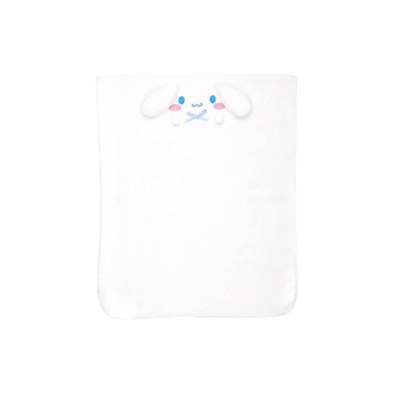 �ۿ�®�� �����륮�եȥ��å� ���ʥ������