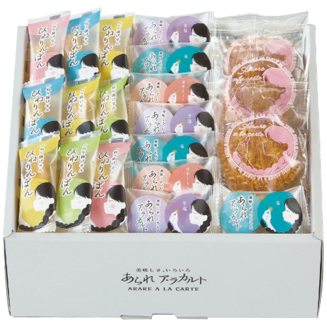 ����쥢���饫��� AR-30 ������