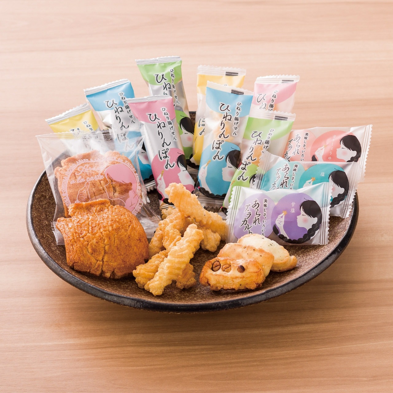 ����쥢���饫��� AR-30 ������