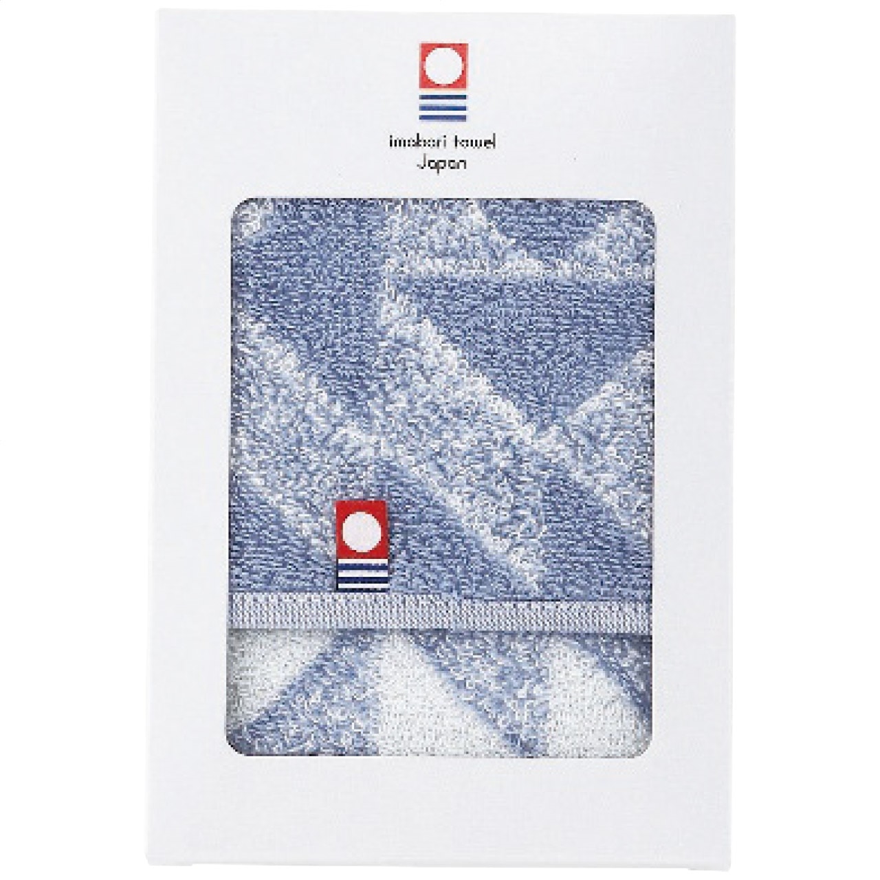 �ߥ˥����� �֥롼 �ץå�