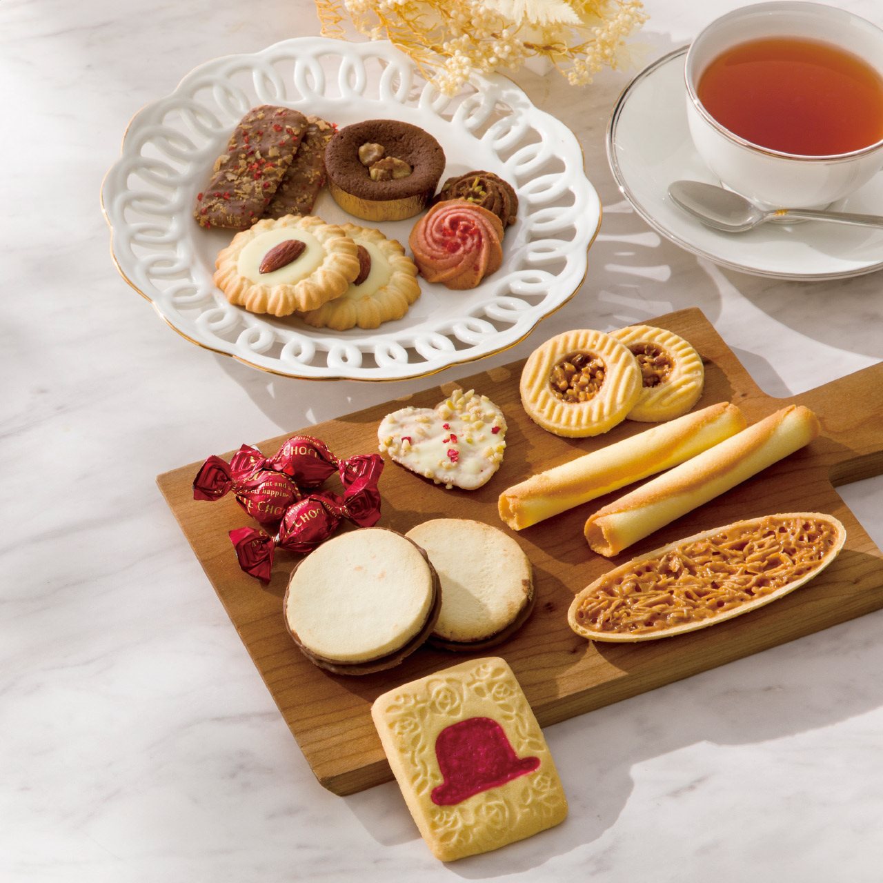 �֤�˹�� ��å� �֤�˹��