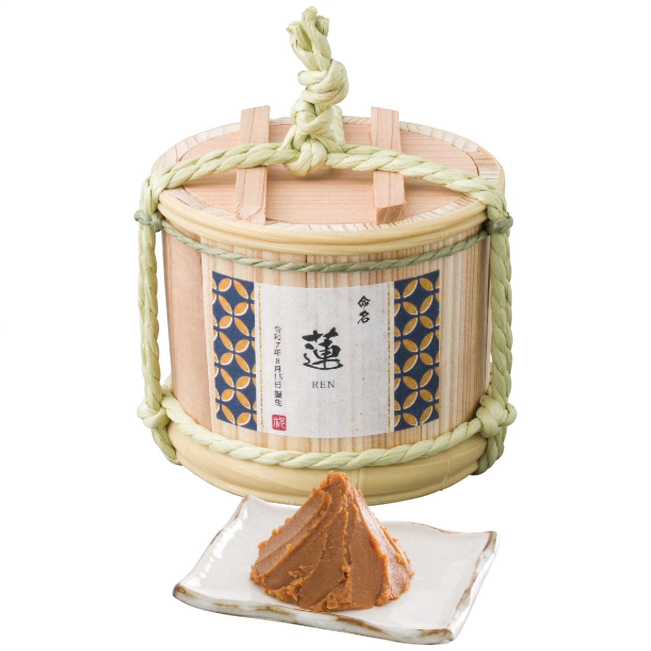 �л���� ���� ̾���� ��ǯ¢ ��̣��500g �����Ĥʤ� �а�̣��