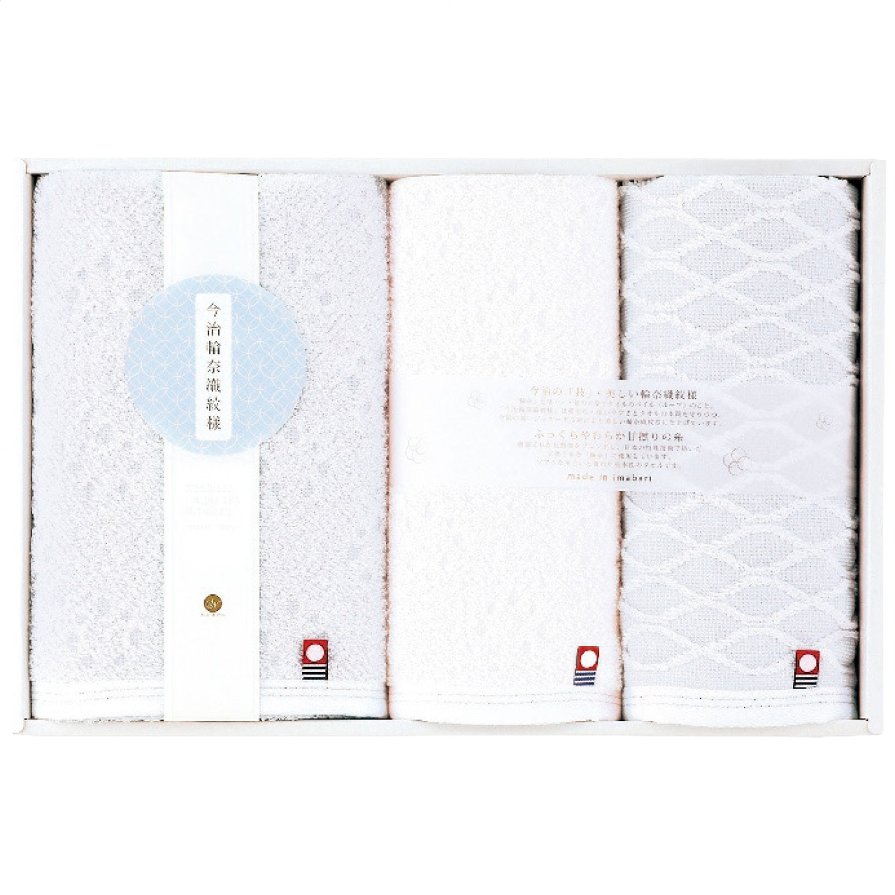 �ե������������å��奿���� ���å� �������࿥����