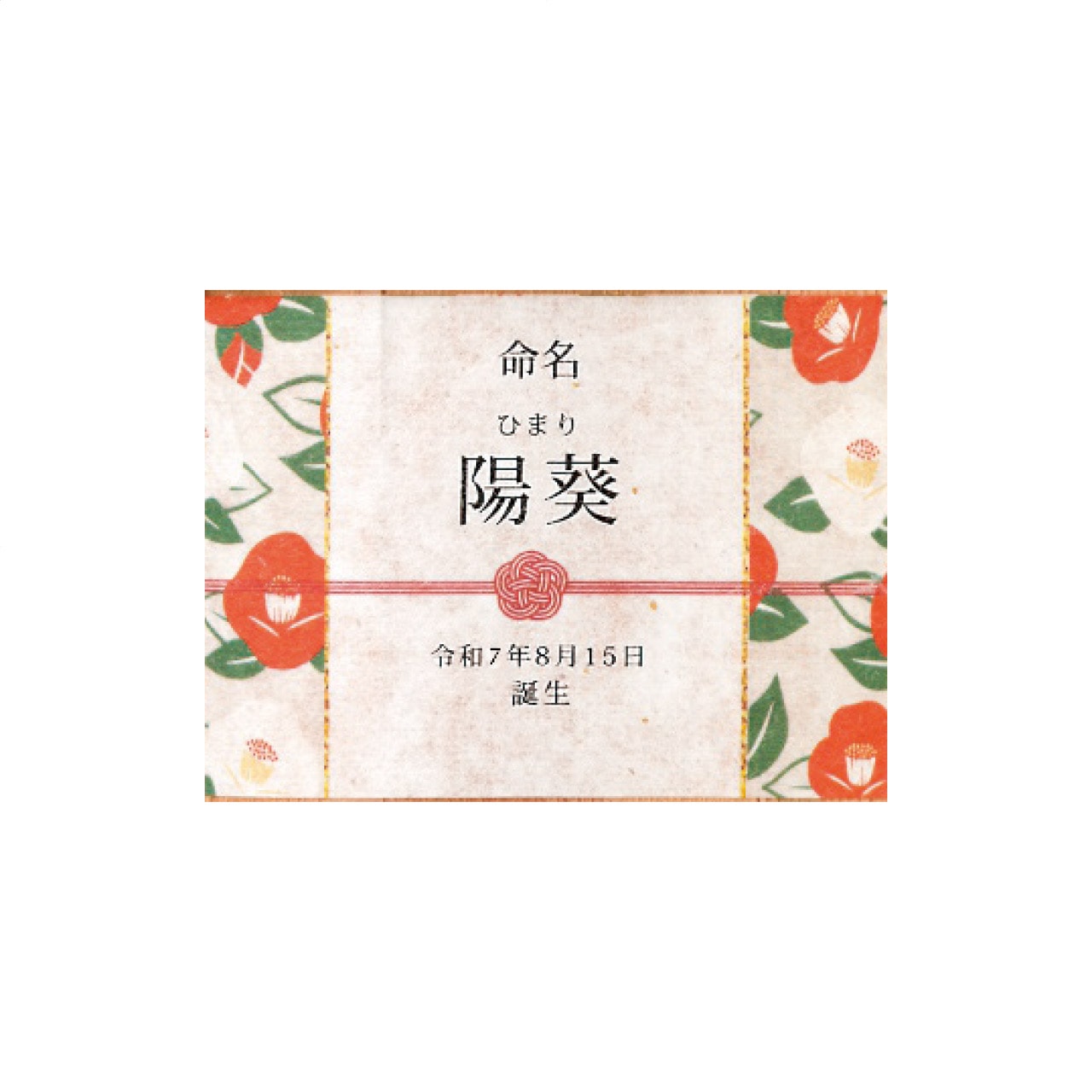 �л���� ���� ̾���� ��ǯ¢ ��̣��500g �� �а�̣��