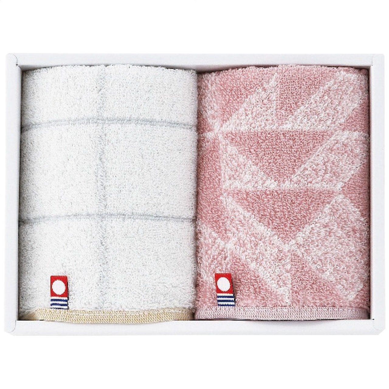 �ߥ˥�����2�祻�å� �ԥ� �ץå�