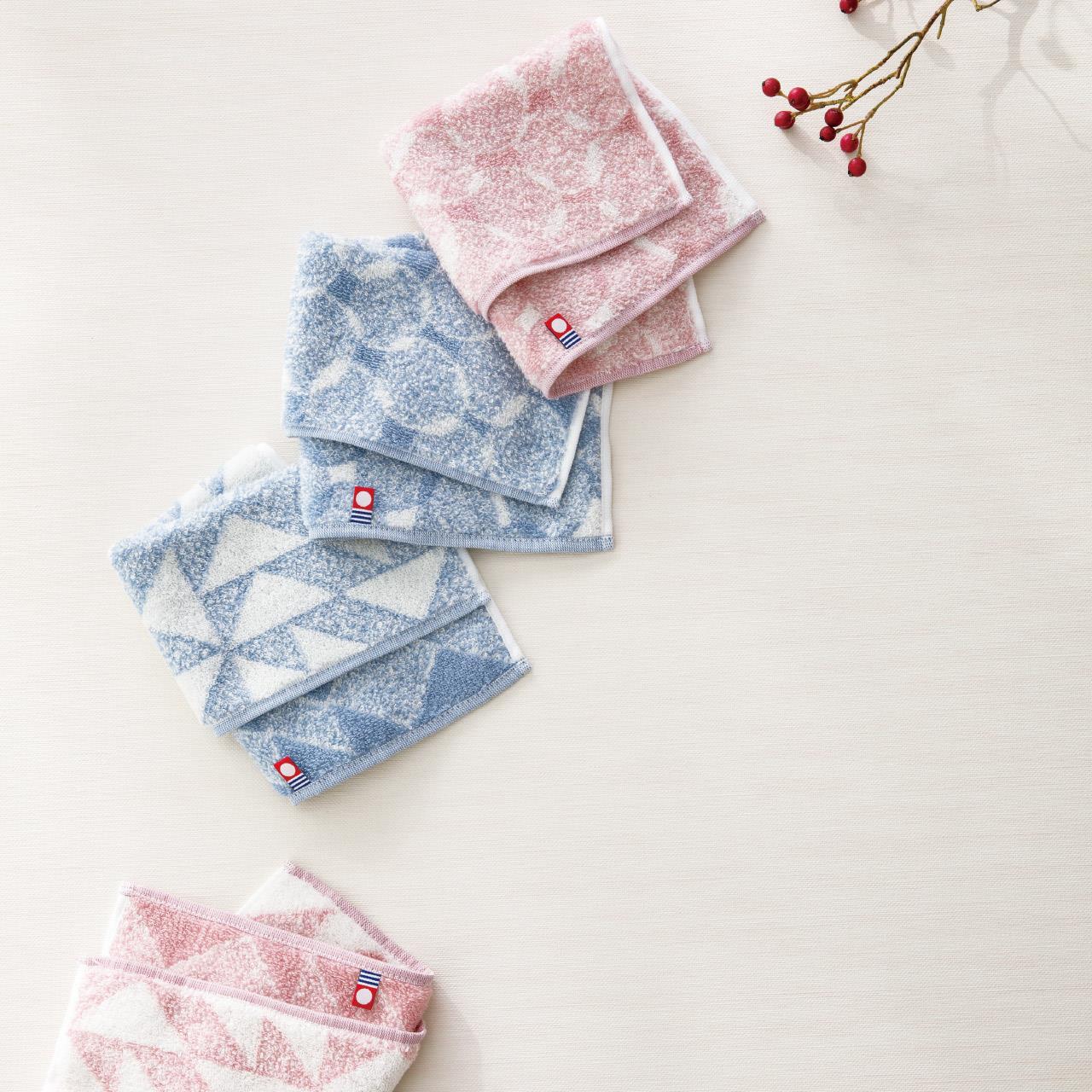 �ߥ˥�����2�祻�å� �ԥ� �ץå�