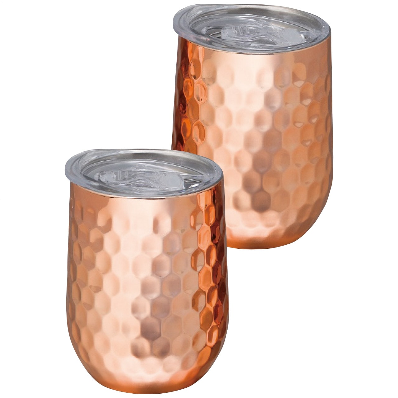 ���ƥ�쥹����֥顼 350ml 2�ҥ��å� ���� ������