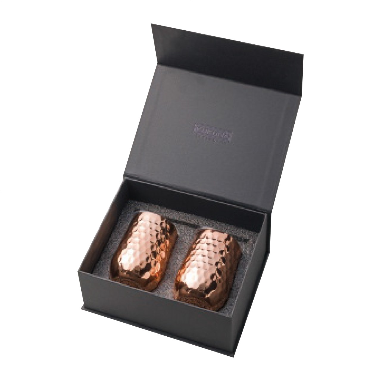 ���ƥ�쥹����֥顼 350ml 2�ҥ��å� ���� ������