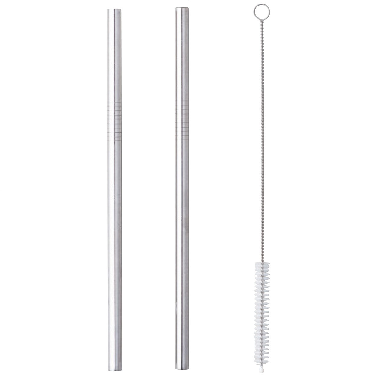 ���ƥ�쥹����֥顼 350ml 2�ҥ��å� ���� ������