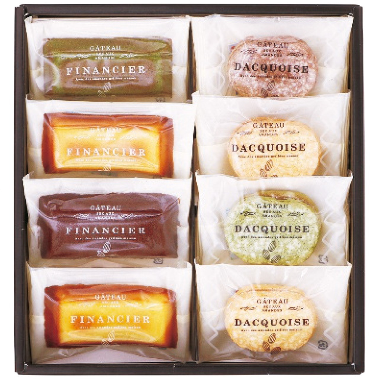 リアクションの殿堂　リアクションの殿堂～遺作～2枚セット リアクションの殿堂 リアクションの殿堂～遺作～2枚セット