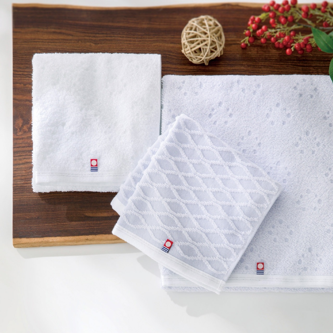 ���������� �ե����������� 3�祻�å� �������࿥����