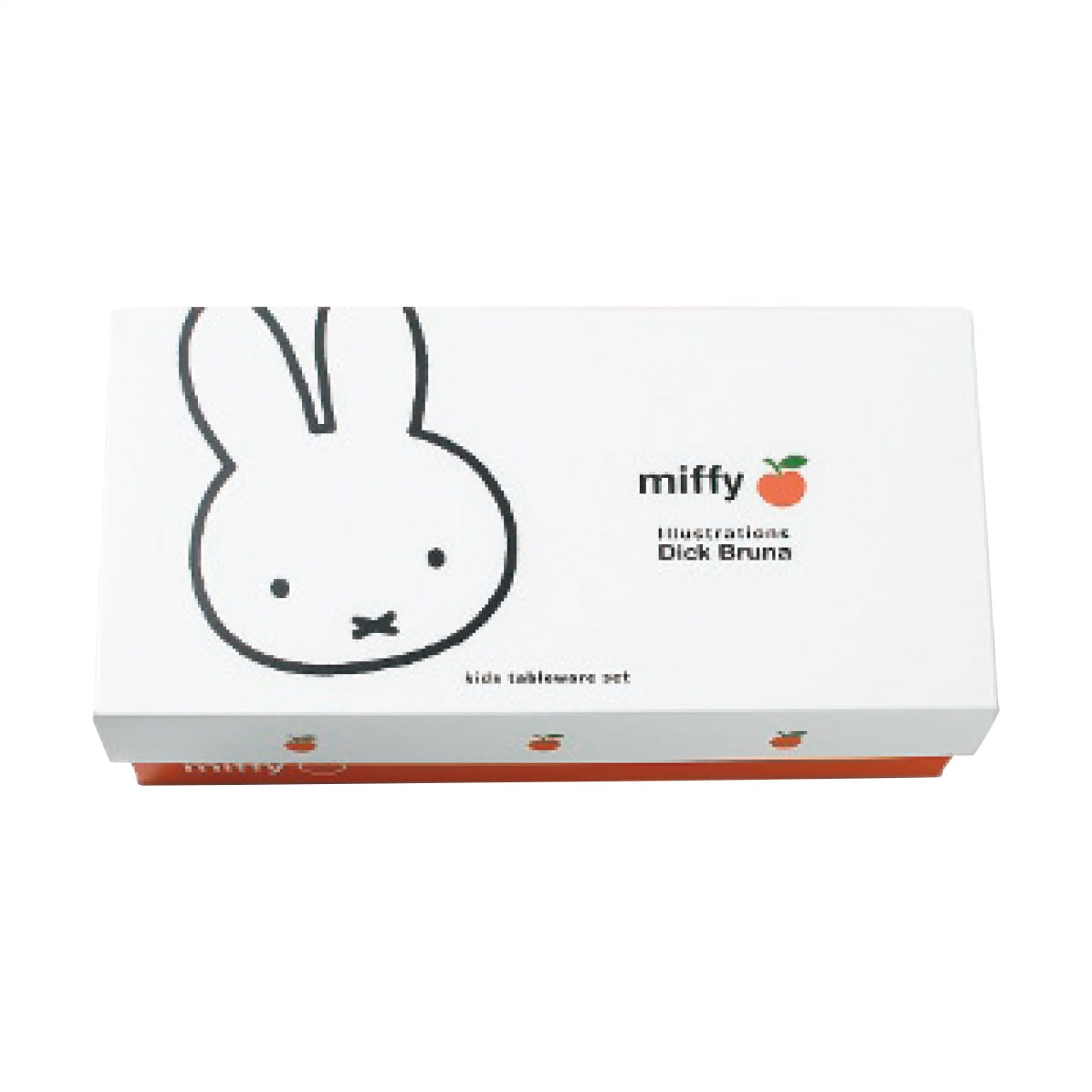 �����Ϳ��葉�եȥ��å� �ߥåե������åץ�