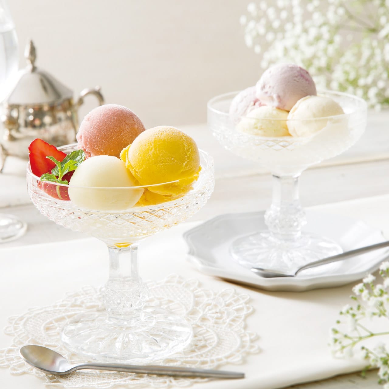 ��� �ץ�ߥ��� ������������� �����ɥ��