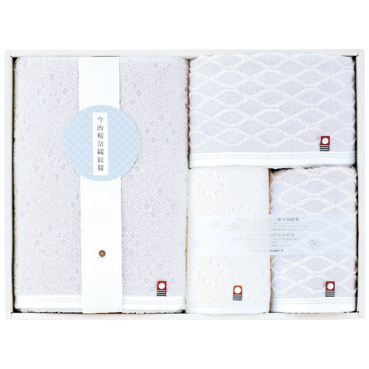 ���������� �����륻�å� 4�祻�å� ����� �������࿥����