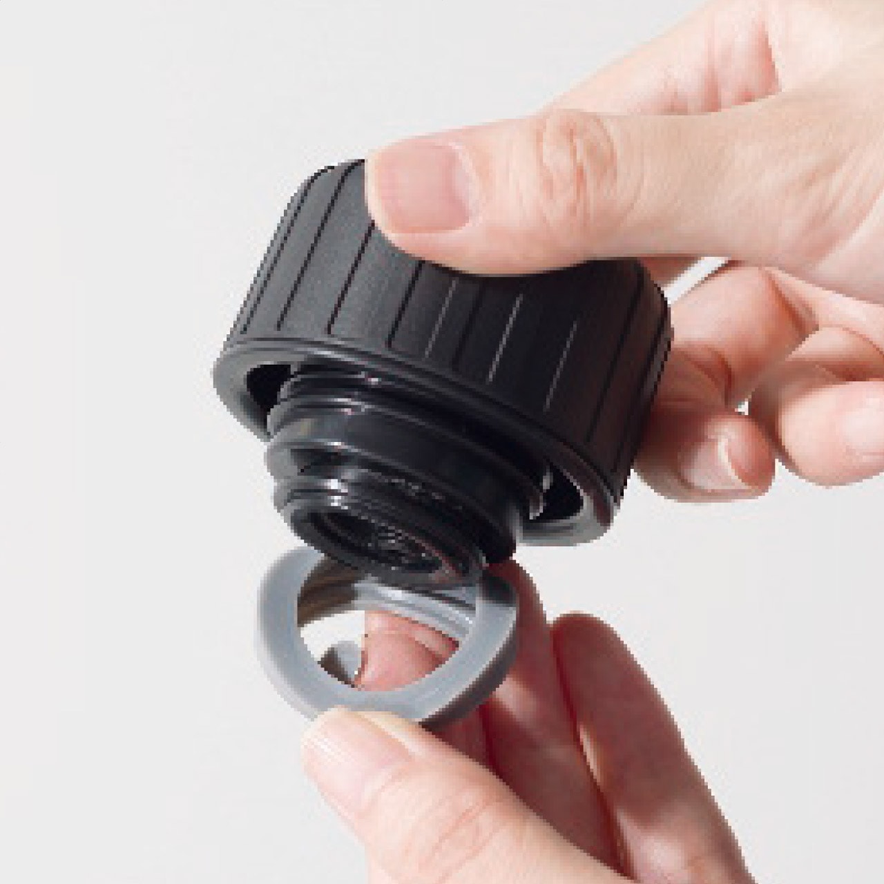 ú������ ������Ǯ���ƥ�쥹�ܥȥ� 500ml ���������졼 ���� ���� ������