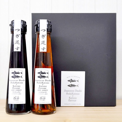 ����­���ƻȤ��롡�����������ܥ��å�