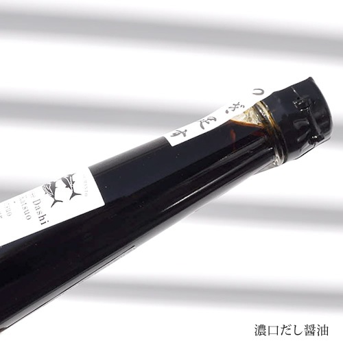 ����­���ƻȤ��롡�����������ܥ��å�