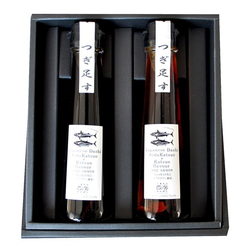 ����­���ƻȤ��롡�����������ܥ��å�