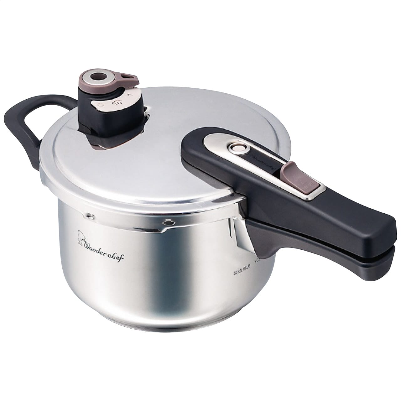 �ե롼�� �Ҽ갵���� 3l