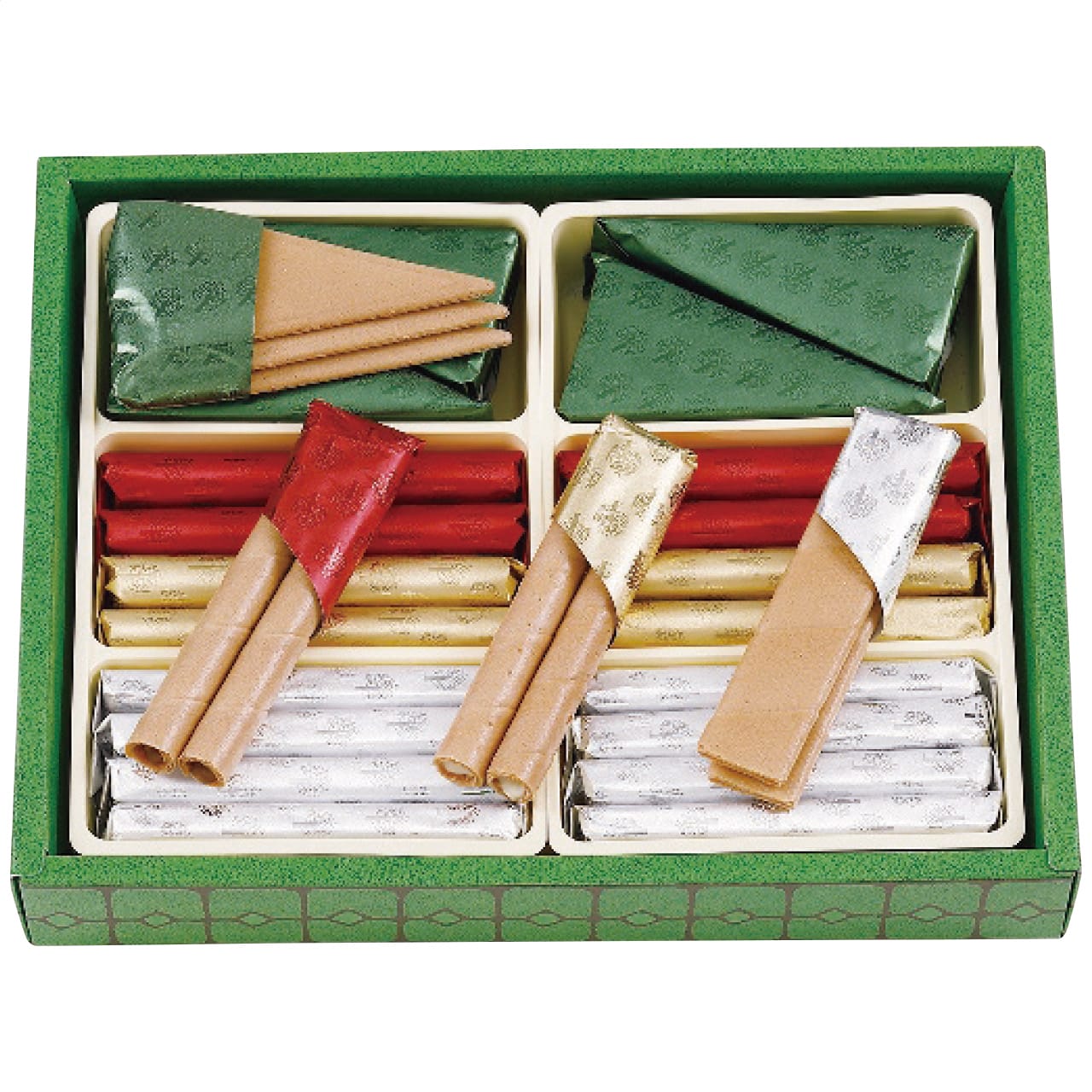 �����륻E15 ���⺽��