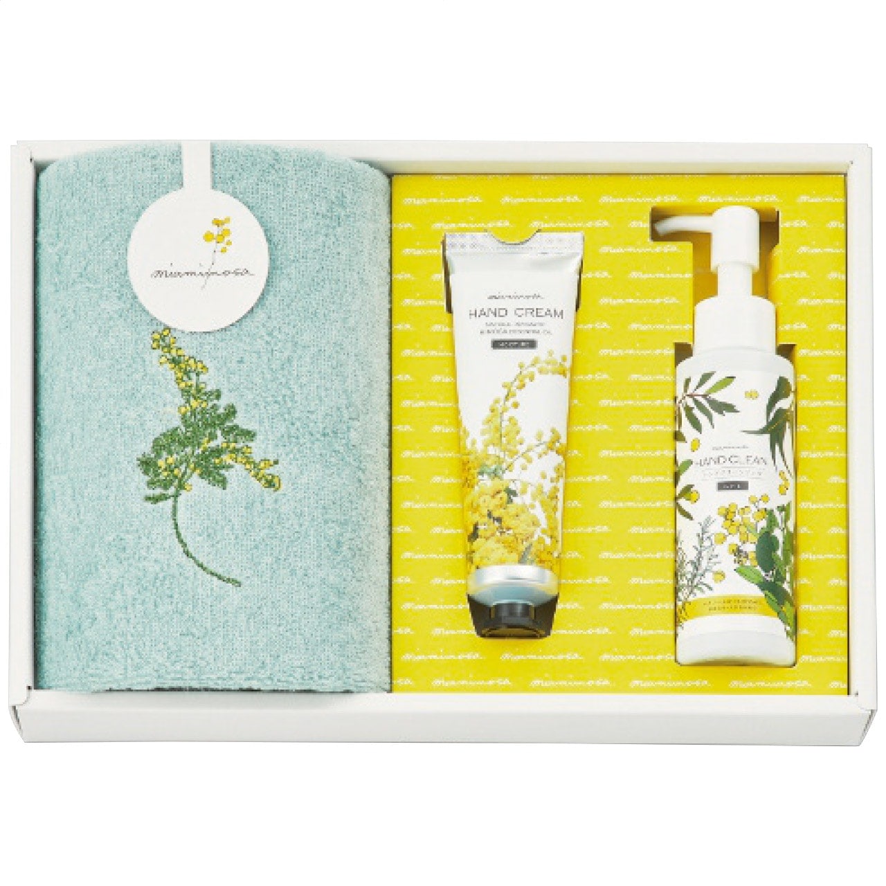 �����å��奿���� �� �����᥻�å� ���꡼�� �ߥ��ߥ⥶