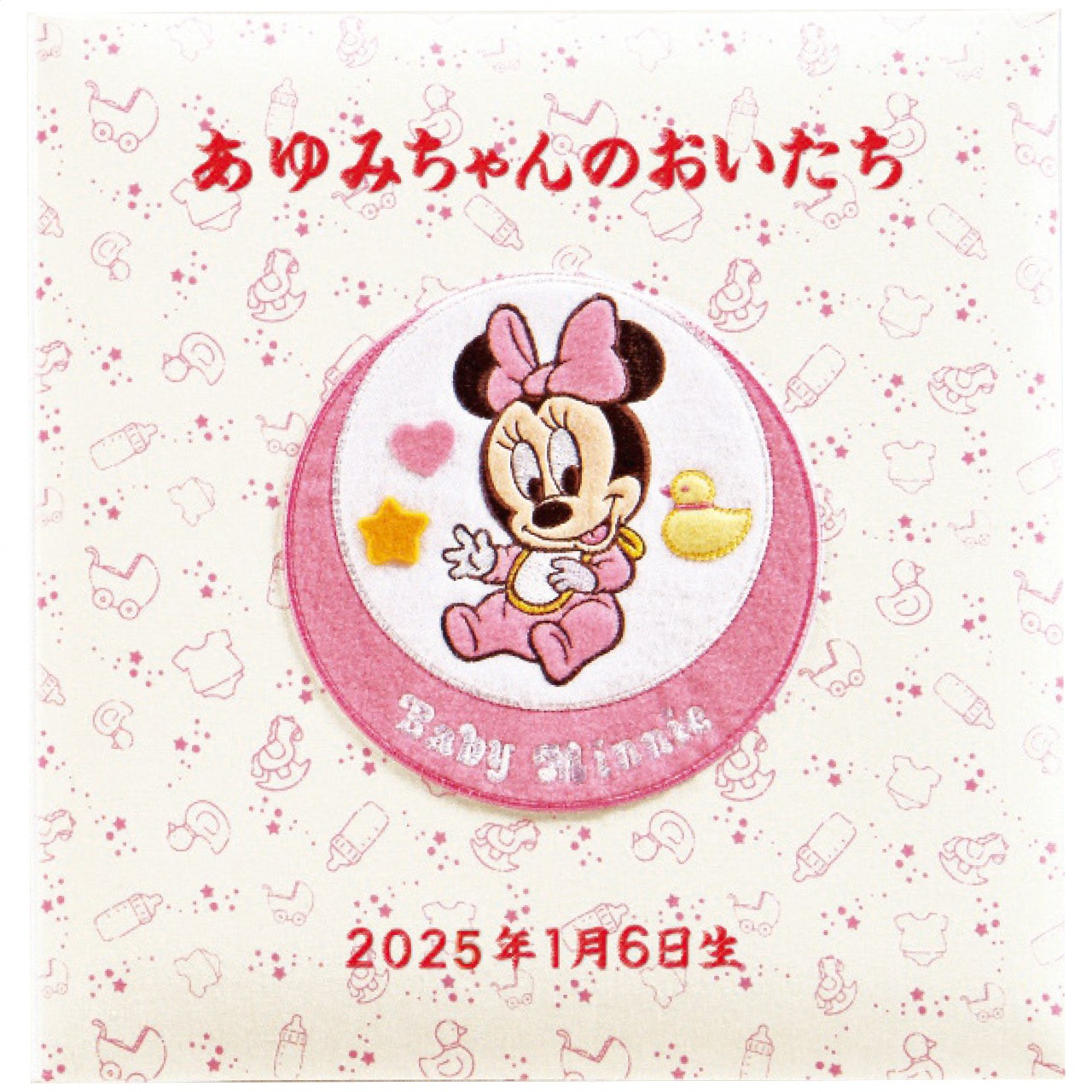 �ե��륢��Х����ǥ����ˡ��٥ӡ���(�ɽ�̾����) ���λ�