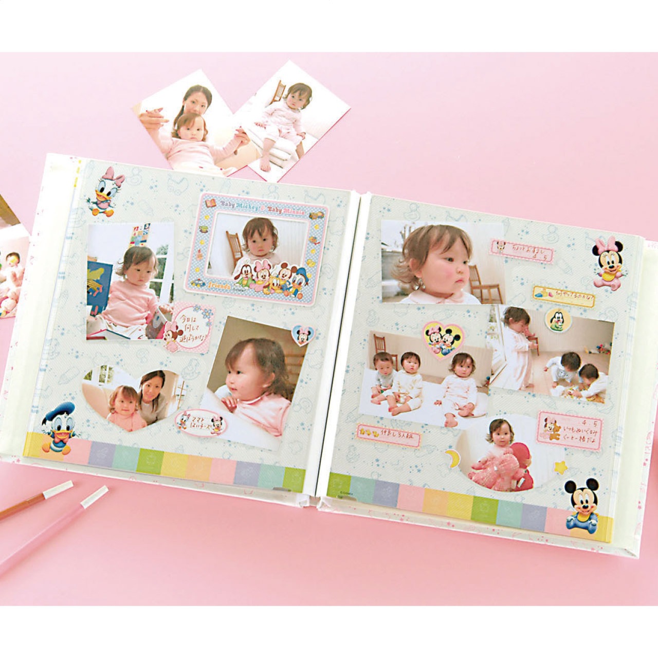 �ե��륢��Х����ǥ����ˡ��٥ӡ���(�ɽ�̾����) ���λ�