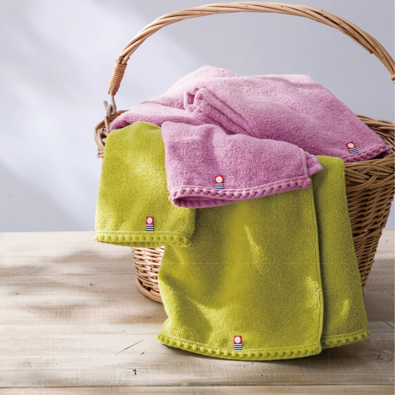 �ե������������å��奿���� ���å� �ѡ��ץ� �� ���ȥ� �٥륹����