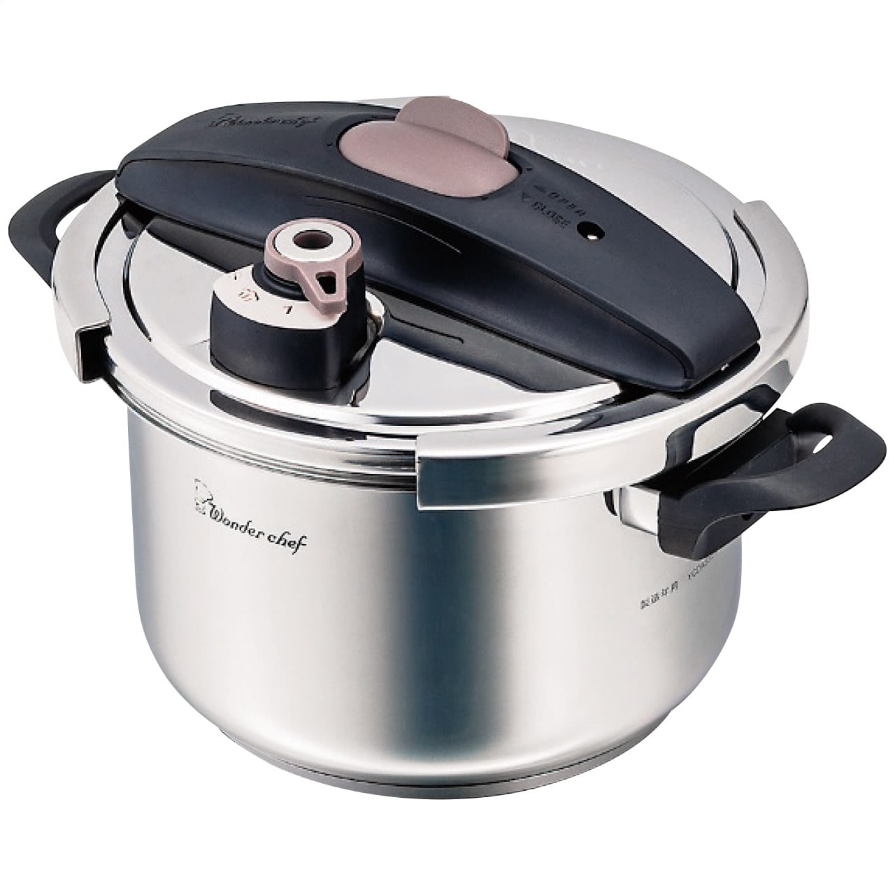 �ե롼�� ξ�갵���� 5.5l