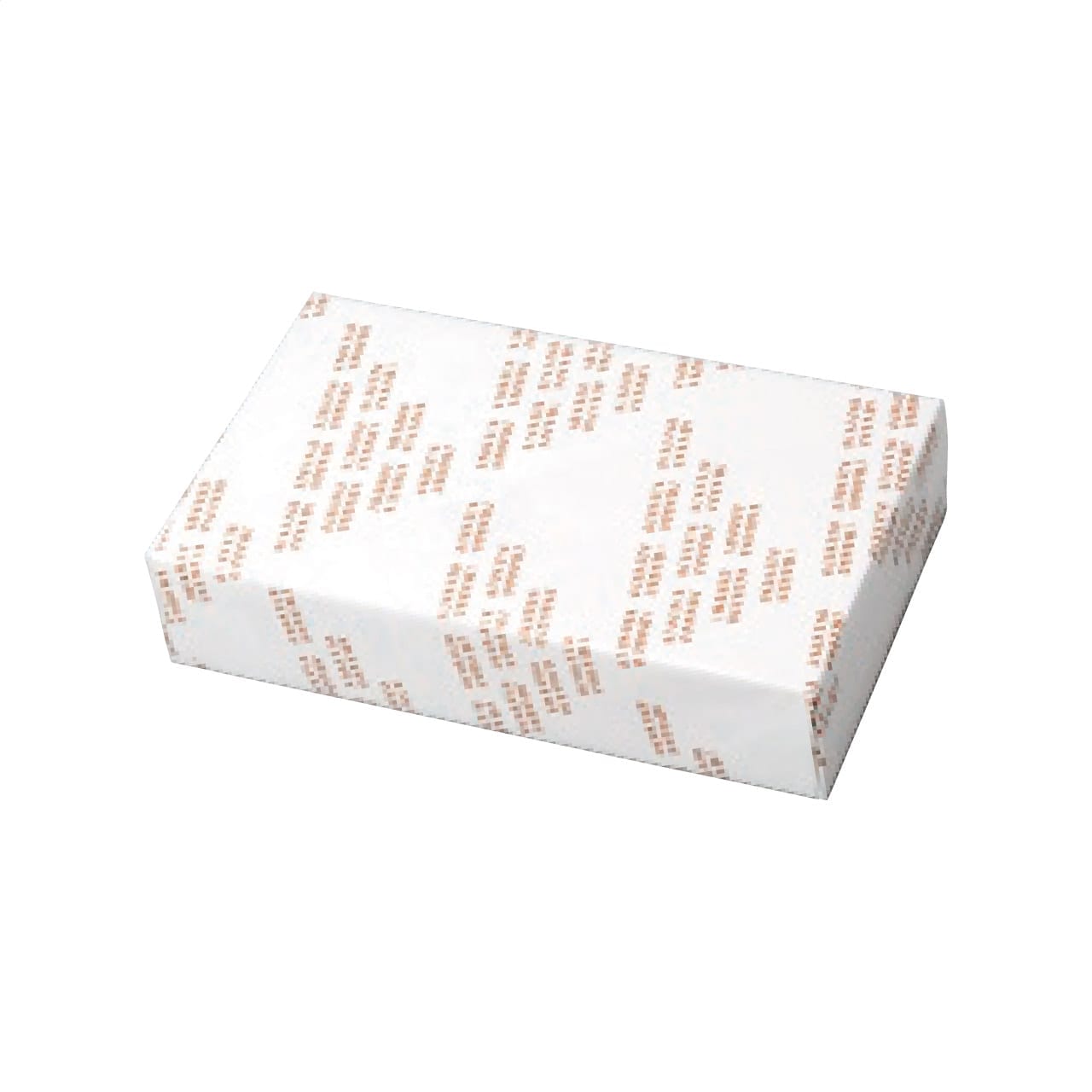 �����µ� �������� ��겼�� ����Ⱦ