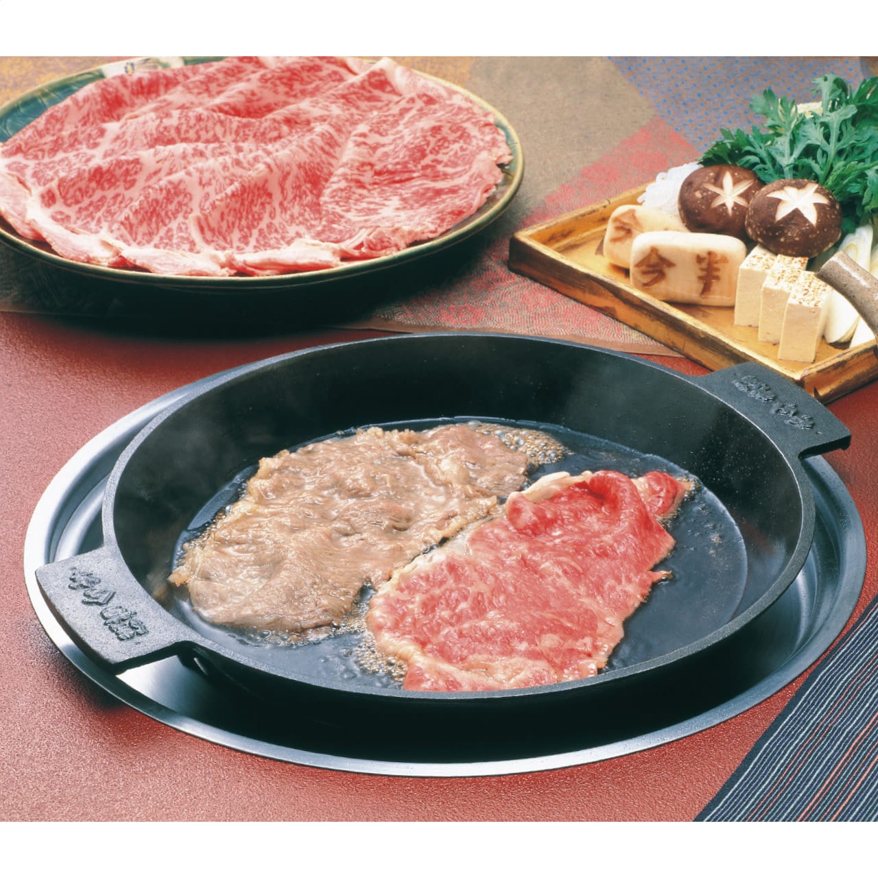 �����µ� �������� ��겼�� ����Ⱦ