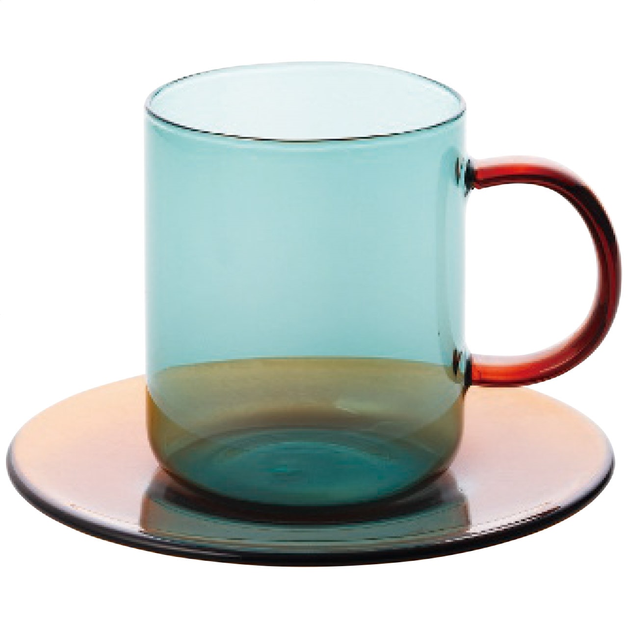 城　進　マグカップ　ソーサー　食器　他3点　セット販売 楽天市場】カップ&ソーサー 250ml Manses Design 磁器 （ 食洗機