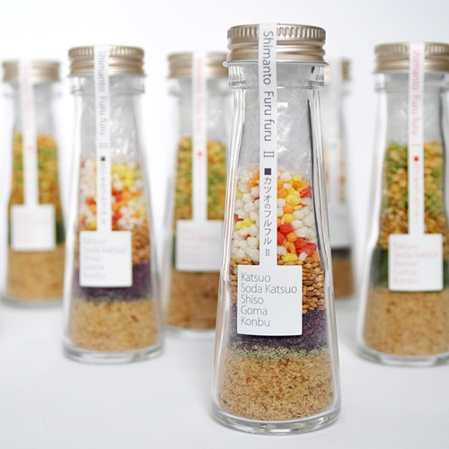 ���ޤ�ȥե�ե륻�å�3�ܡ�-�ѥ������ɥ�å���-