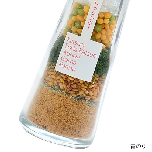 ���ޤ�ȥե�ե륻�å�3�ܡ�-�ѥ������ɥ�å���-