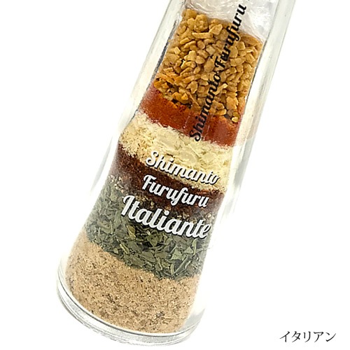 ���ޤ�ȥե�ե륻�å�3�ܡ�-�ѥ������ɥ�å���-