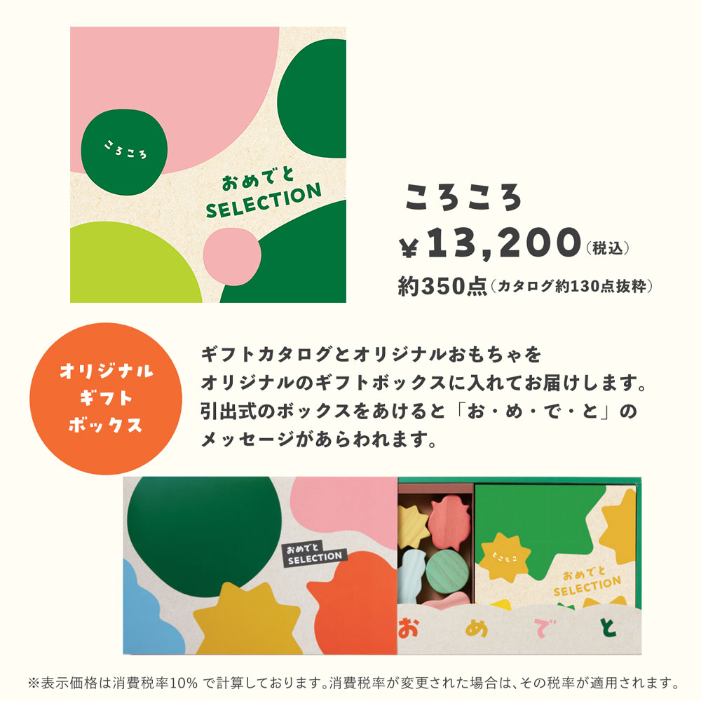 �ΰ����ե����������ե� ����Ǥȥ��쥯����� ��������