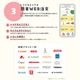 �ΰ�����2�����٤륫���������ե� ����Ǥȥ��쥯����� �դ��դ� 2�����٤�
