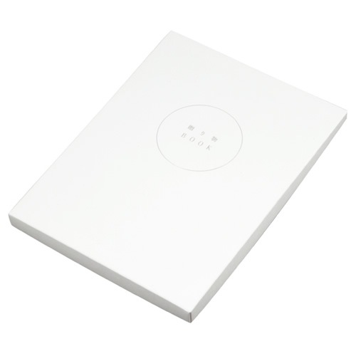 �����������ե� ���ܤΤ�����������ʪ �� 11000��