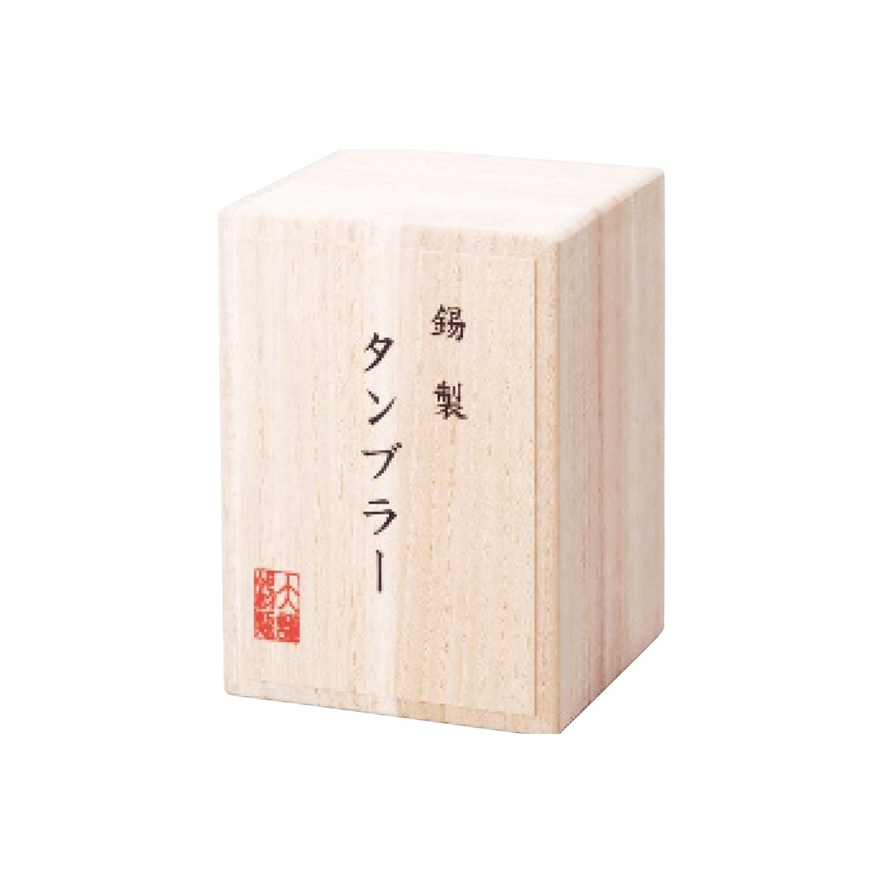 ��������֥顼 200ml ��