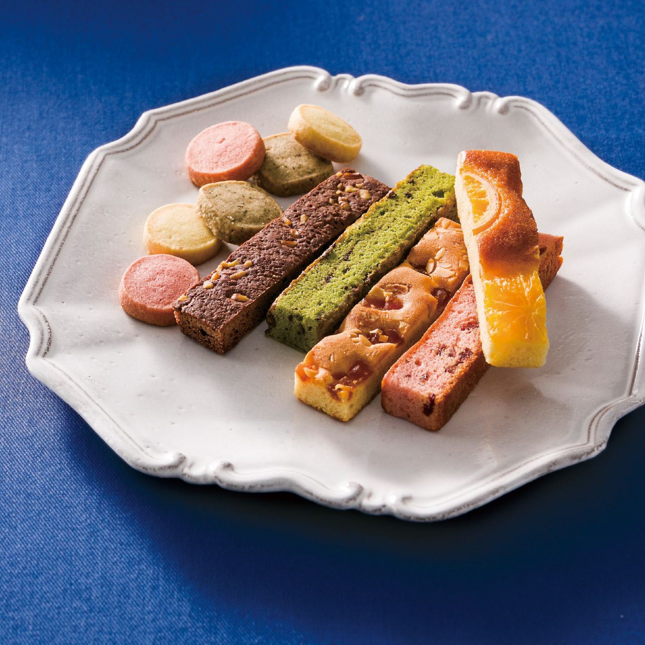 ���塼�ȥ��쥯����� CSB-10 �ҤȤȤ�