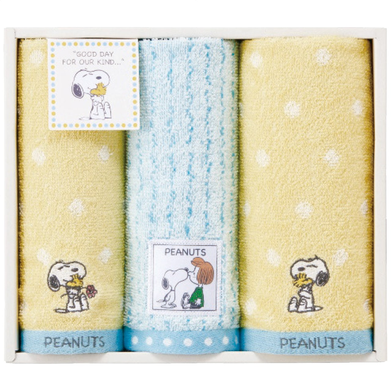 PEANUTS �ե����������� �����å��奿���륻�å� ���̡��ԡ�