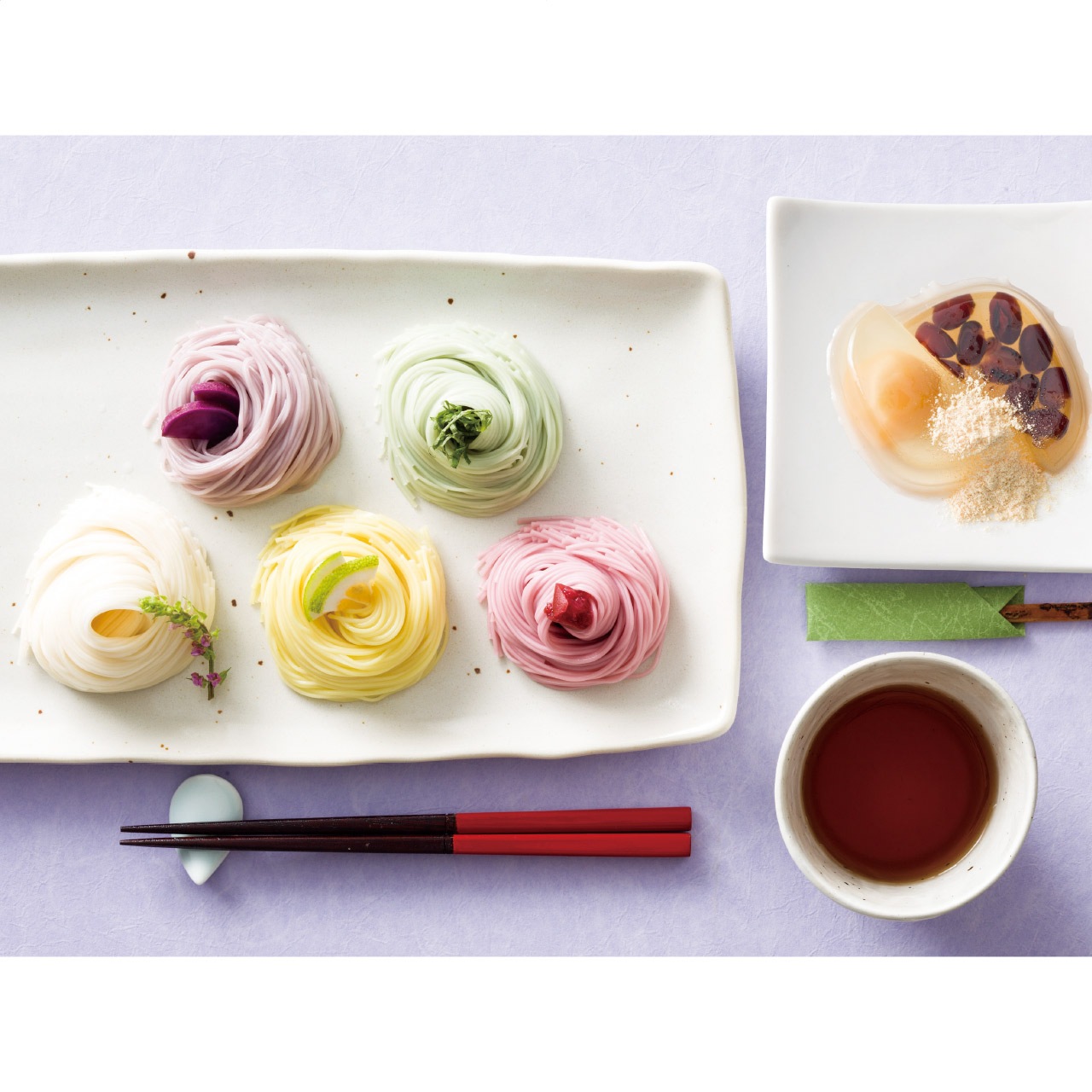 �л���� ���� ̾����ˤ��������� ZR-25 ����