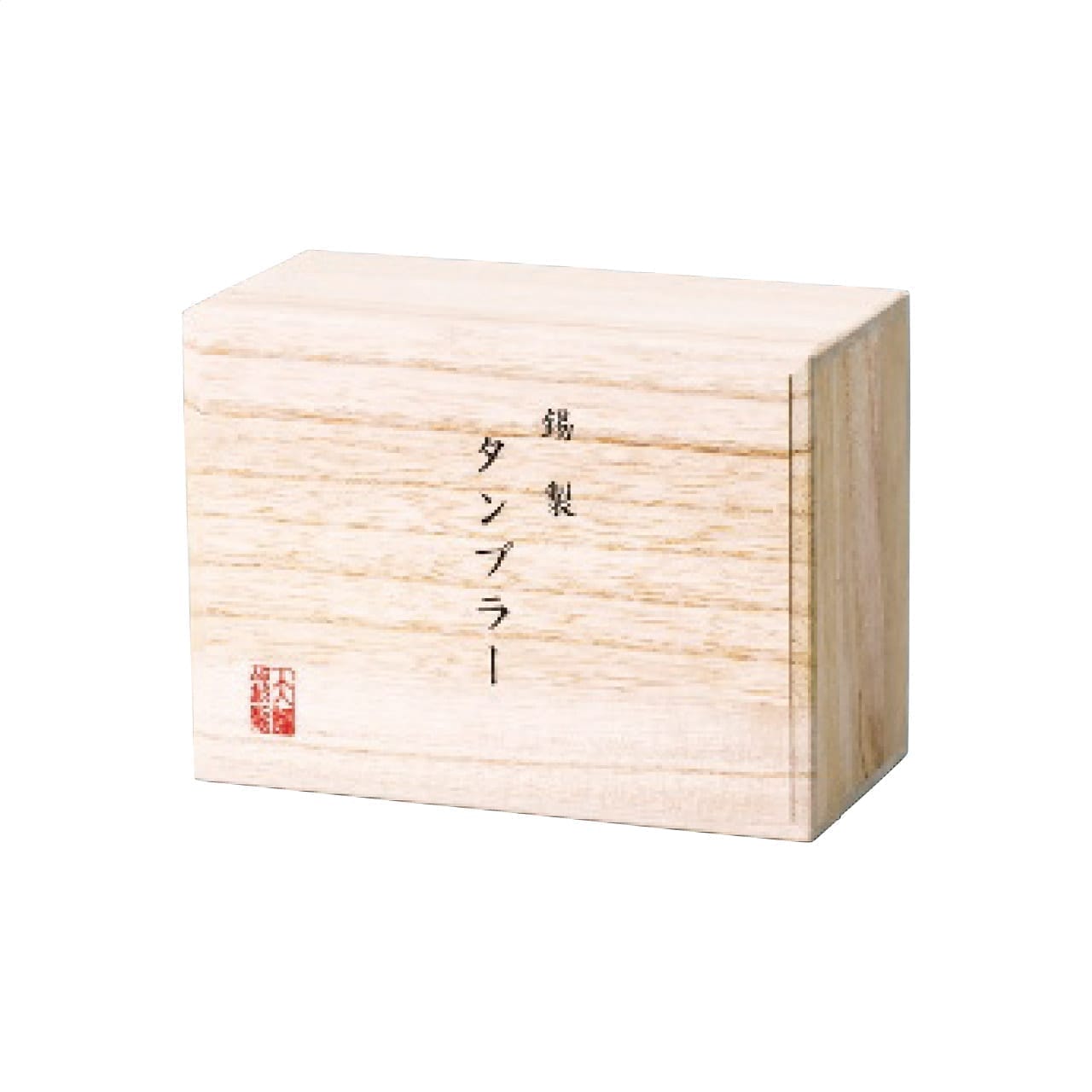 ��������֥顼 200ml 2�ҥ��å�