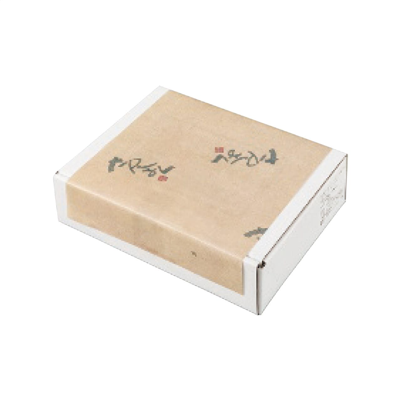 ���������ơ��� 2�� ����ȿ�ľ����ˤ�ˤ����������å� �����