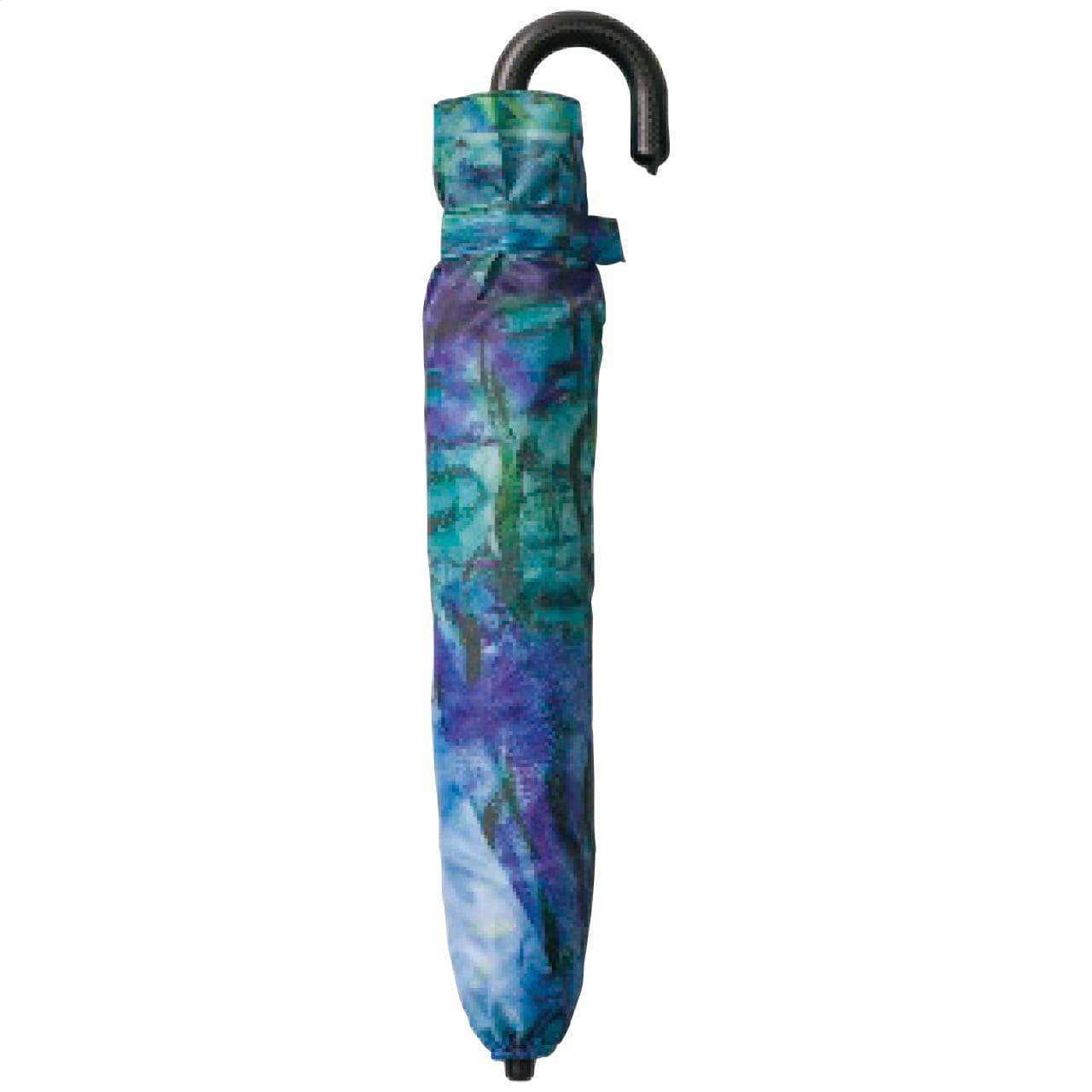 �������� ̾�� �ޤꤿ���߻� ��� ��ϡ