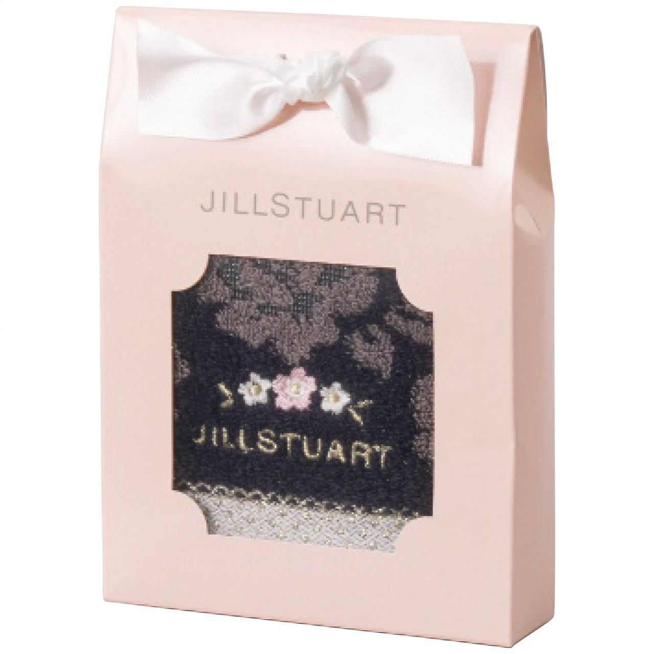 �ߥ˥����� �֥�å� ���륹���奢����