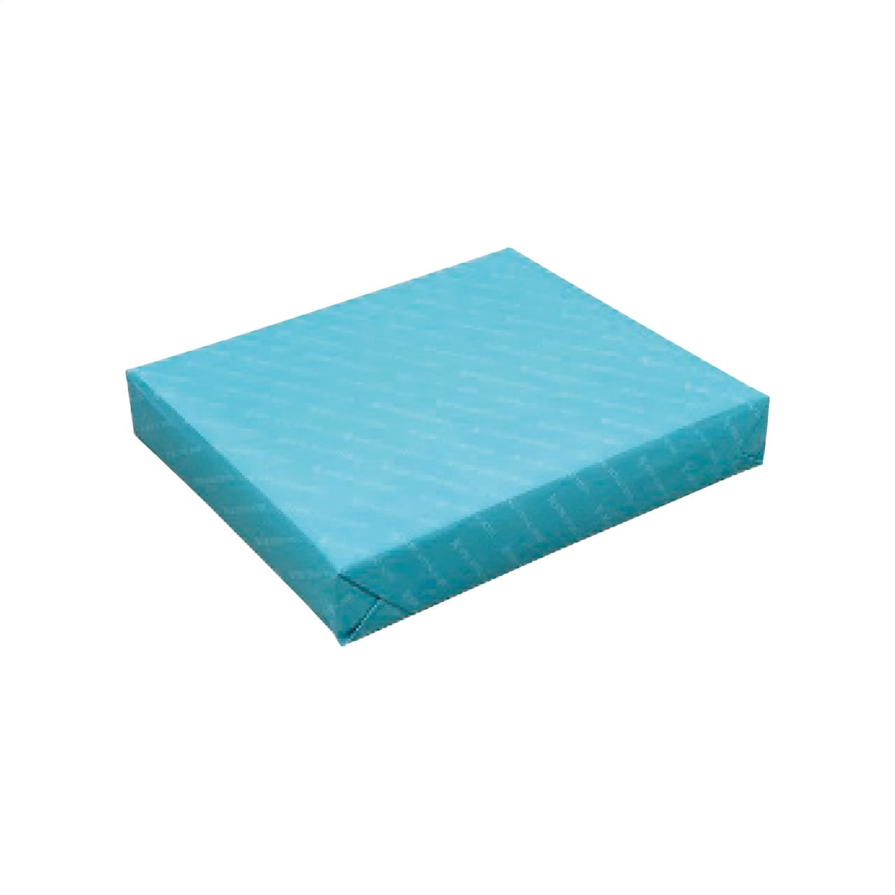 �Ʋۻҥ������ȥ��ե� ��������ۥƥ�